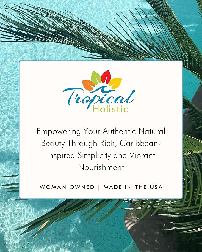 100% Pure Vitamin E Oil (4oz / 118mL) - 75,000 IU Plant Based Natural D-Alpha Tocopherol for Hydrated Skin, Scars, Age Spot, Full Bathe Body Oil, Nails, Face & Hair