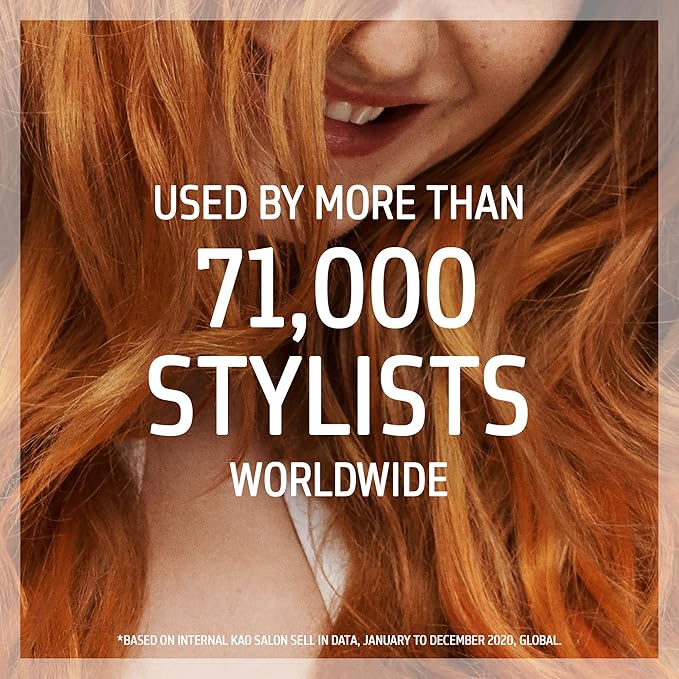 Goldwell Dualsenses Rich Repair Restoring Serum Spray 150ml