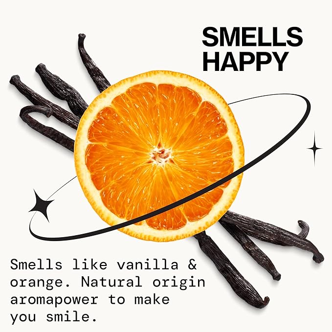 Pacifica Beauty | Glow Baby Vitamin C Trial + Value Kit | 3-Piece Skin Care Gift Set | Travel Friendly | Brightening Face Serum, Face Wash/Cleanser, Under Eye Patches | Glycolic Acid, AHA | Vegan