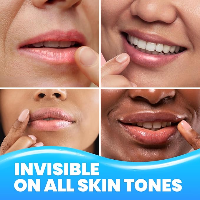 Rubber Ducky Spf 44 Original Sports No-ox, 1 Fluid Ounce