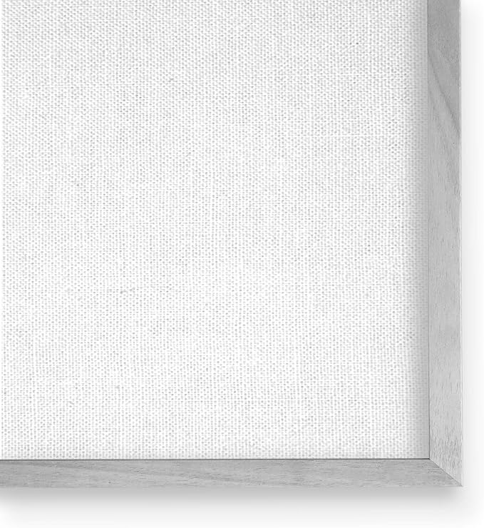 Stupell Industries Celestial Bohemian Chic Hand With Enlightened Eye Tattoo, Design by Nina Blue