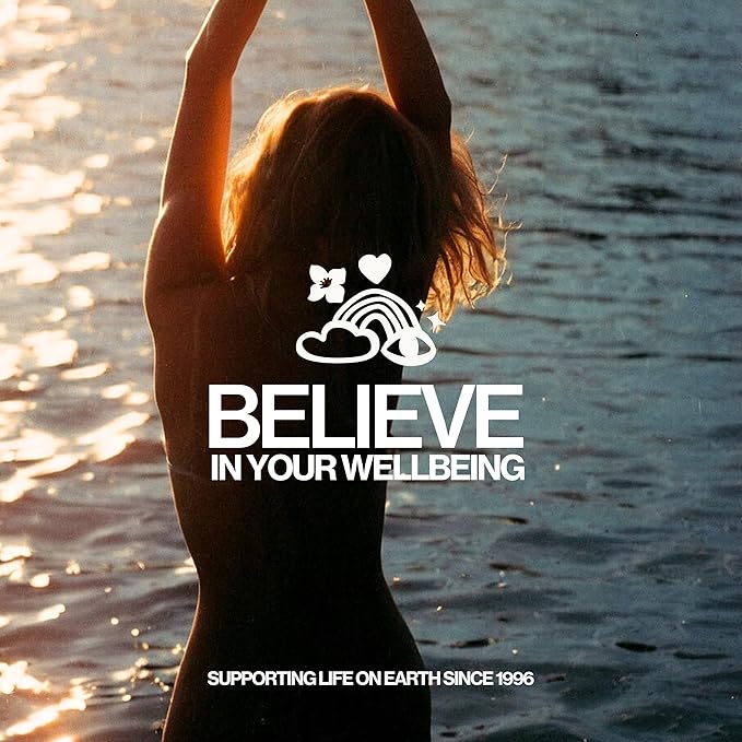 Pacifica Kale Yeah! Redness Rehab Serum – Niacinamide & Super Greens Face Serum to Calm Redness, Minimize Pores & Oil, Soothing Anti-Redness for Oily/Combination Skin Vegan Dermatologist Tested