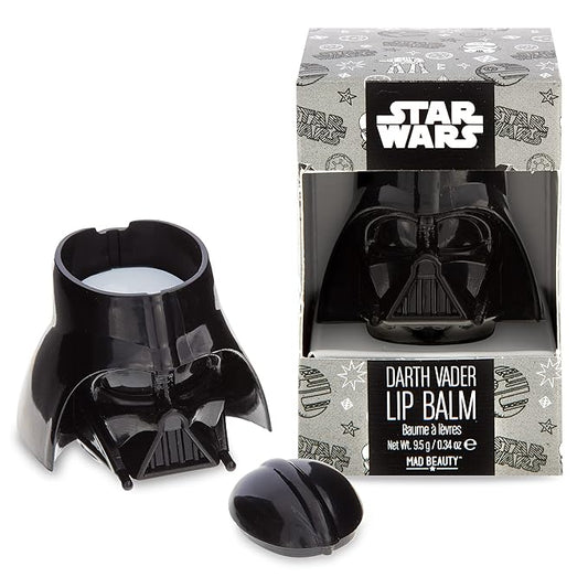 Star Wars Darth Vader Lip Balm