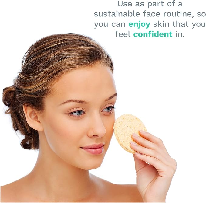 Purifying Toner for Face & Skin – Pore Minimizer Facial Astringent Acne Treatment for Women & Men – Witch Hazel, Lavender, Sage & Hops Combination for All Skin Including Dry, Oily and Sensitive