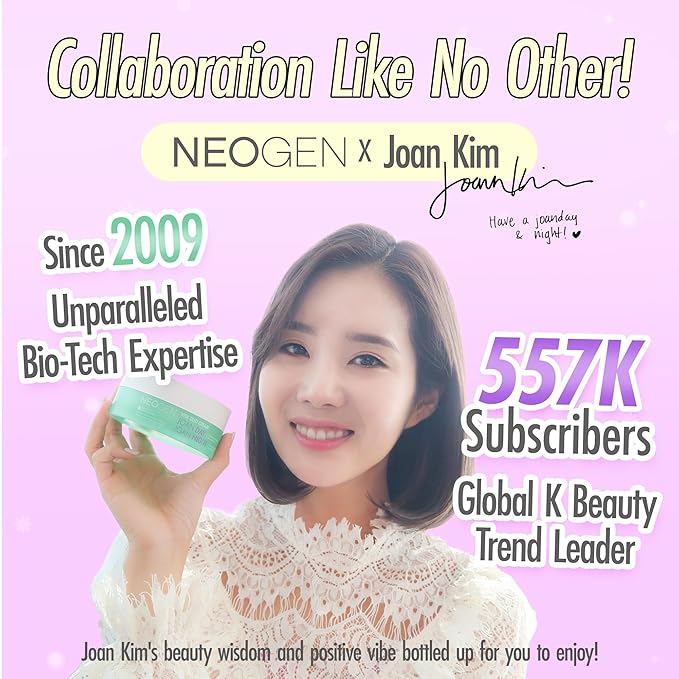 NEOGEN VITA DUO (NIGHT CREAM - Refill)