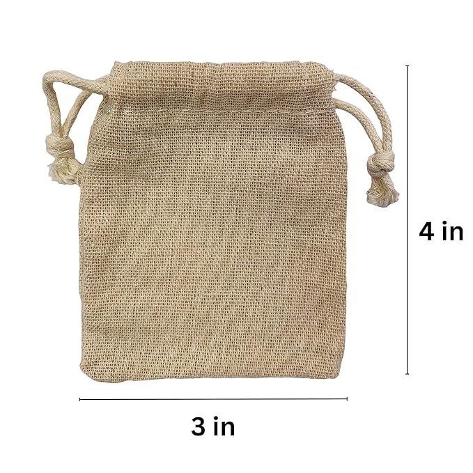 Vegan Lip Balm Set - Variety Pack of 3 Soothing Touch Lip Balms. Large 0.25 oz size. Includes Bonus Muslin Pouch (3 x 4 in). Unique Gift Bundle from Tiny Seed (Grapefruit, Pomegranate, Lemon Cardamom)