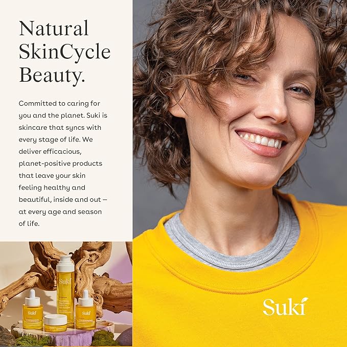 Natural Retinol Serum for Face – Radical Results Skin Resurfacing Retinol Serum for Day & Night Care with Rose Extract, Vitamin C, Collagen - Anti Wrinkle Serum to Brighten, strengthen, Tone 1oz