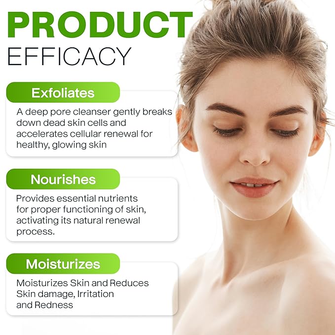 2.5% Retinol Serum for Face + Hyaluronic Acid, Aloe Vera, Vitamin E Oil, Jojoba Oil, Vitamin C Serum – Face Toner, Pore Minimizer, Acne Treatment, Reduces Wrinkles Fine Lines, Age Spots .5oz