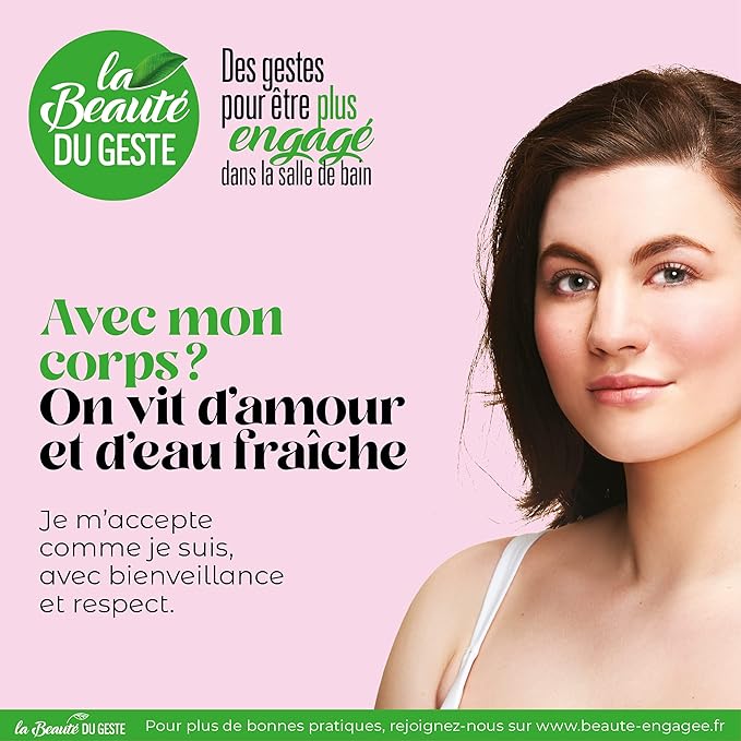 Lift+ Nutrition Regenerating Anti-Wrinkle Night Cream with Pro-Collagen & Pro-Lipids 50ml by Diadermine