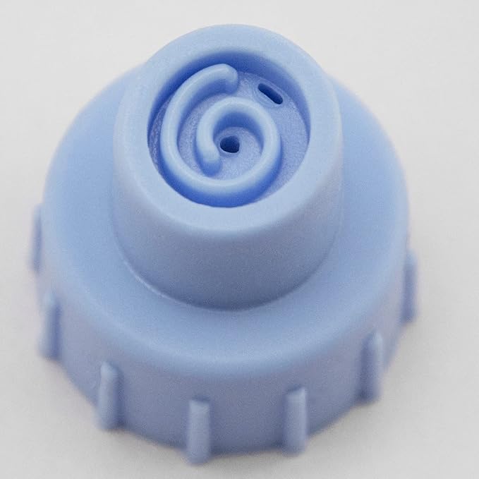 Face Care Skin Beauty Set Hydro Dermabrasion Water Scrub Silicone Tips Small Vortex 3 Pcs For Elitzia ET89 ETLB246 Or ETLB248 Beauty Machine