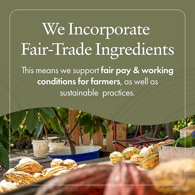 Protocell Eye Cream - Plant Stem Cell Eye Treatment with Hyaluronic Acid to Address Visible Signs of Aging (0.5 oz, 15 ml)