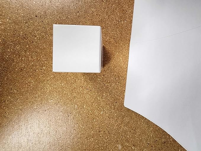 Grown Alchemist Hydra-Restore Eye Serum (15mL)