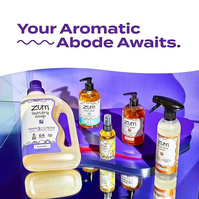 Indigo Wild Zum Face Argan Oil, 0.5 Fluid Ounce