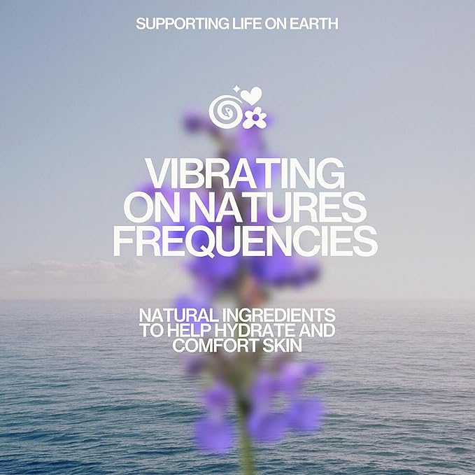 Pacifica Facial Spray for Acne Treatment - Clear Face Mist Acne Spray w/ 2% Salicylic Acid Niacinamide & Aloe - Acne Cleanser - Targets Bacteria for Teens & Adults Vegan Clean Dermatologist Tested