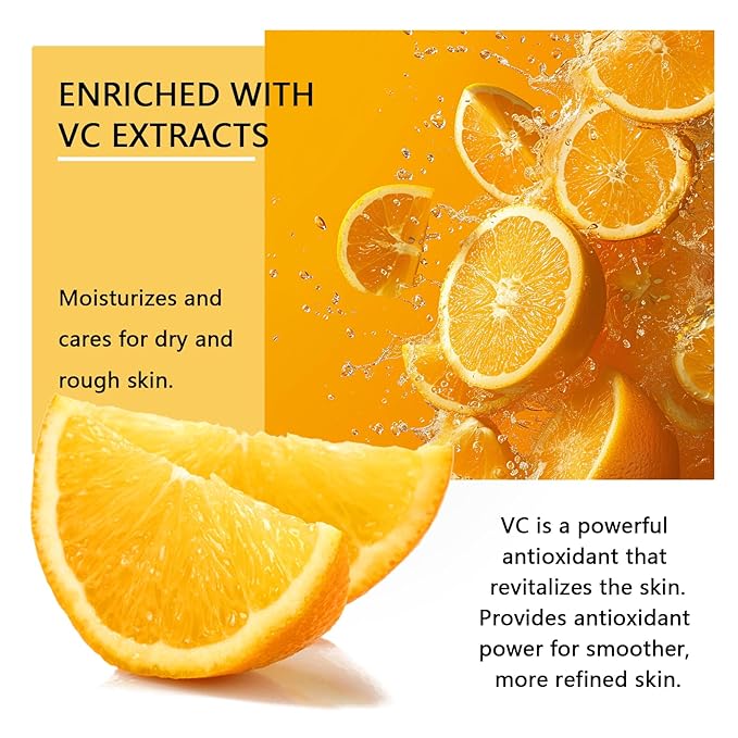 9Pcs Skin Care Routine Kit for Women Men,Moisturizing Skin Care Kit with Facial Cleanser,Toner,Face Serum,Face Cream,Eye Cream,Soap and Facial Sheet Masks,Hydrating Facial Kit Skincare Gift Set