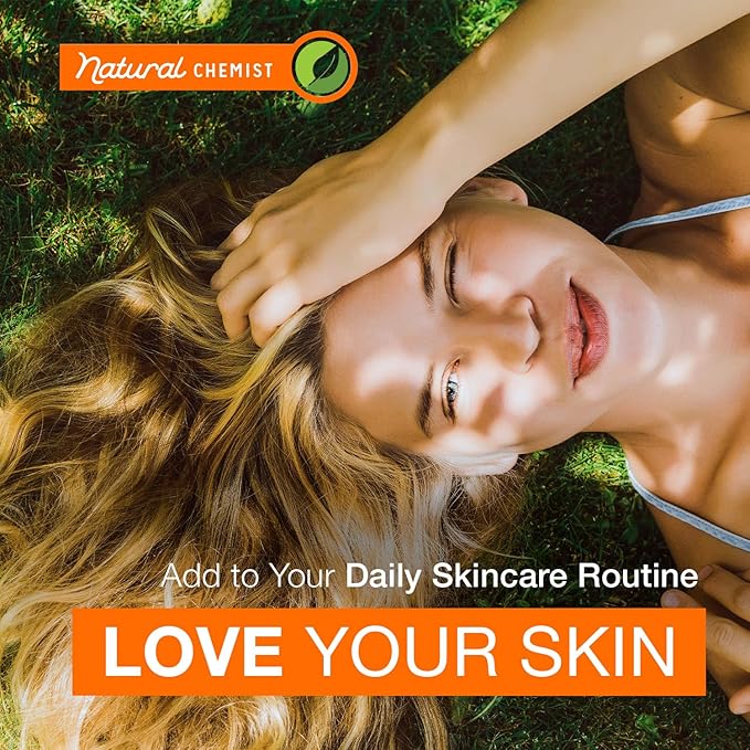 Cucumber & Aloe Under Eye Patches - Soothing, Anti-Aging, Cooling, Hydrating, Dermatologist Tested, Cruelty Free Korean Skin Care For All Skin Types - 25 Pairs (5 Pack)