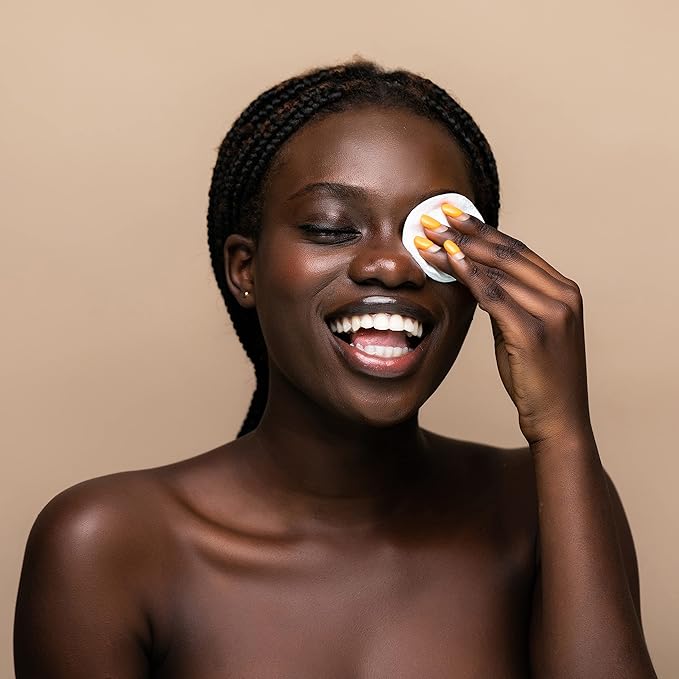 Japanese Camellia Seed Organic Oil Unrefined Cold Pressed Grade A (4 Oz / 120 Ml) Pharmaceutical Medi Grade - Full