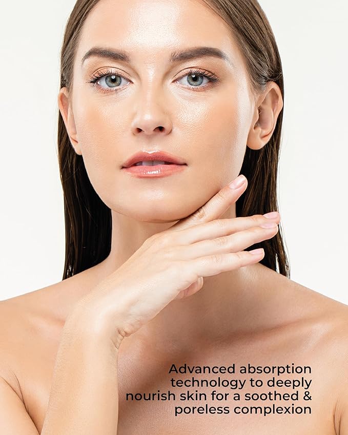 CENTELLIAN 24 Madeca Mask (Pore Tightening, 20pc) - Face Mask Sheet for Pore Minimizing, Sebum Control with Centella Asiatica, TECA, Niacinamide. Korean Skin Care for Men Women by Dongkook