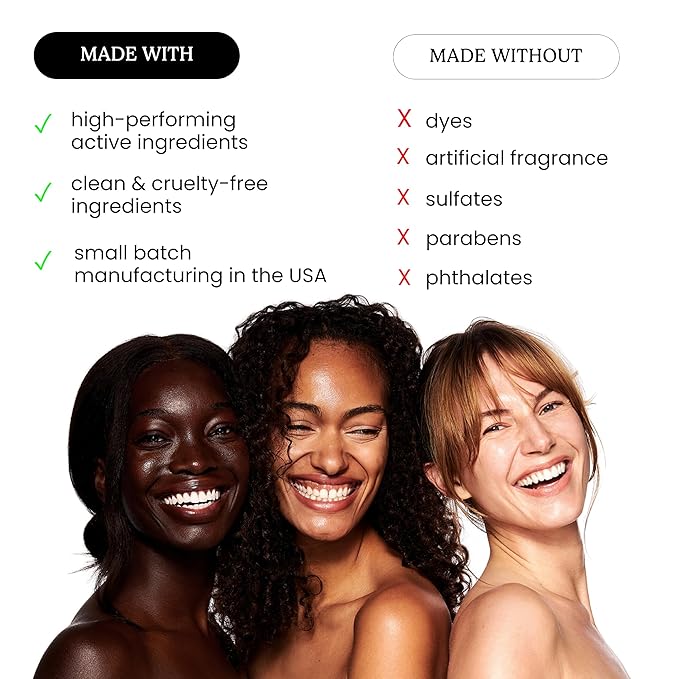 Timeless Skin Care Hyaluronic Acid 100% Pure Serum - Hydrating Face Serum for Personal Care - Fragrance-Free Hyaluronic Acid Serum for Skin Care - 2 oz (Pack of 2)