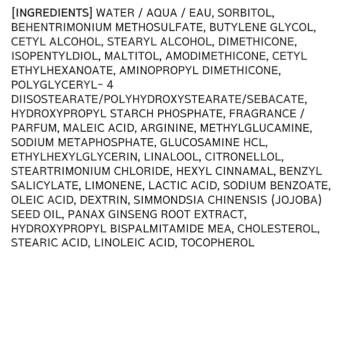 Mise En Scene 𝗜𝗡𝗡𝗘𝗥𝗣𝗟𝗘𝗫 𝗛𝗮𝗶𝗿 𝗕𝗼𝗻𝗱𝗶𝗻𝗴 𝗧𝗿𝗲𝗮𝘁𝗺𝗲𝗻𝘁 – Hair Mask for Deep Conditioning, Repair for Bleached Damaged, Premium Conditioner, 375g