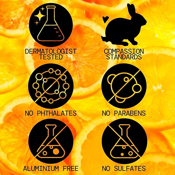 Pacifica Glow Baby Brightening Eye Cream – Vitamin C Under Eye Cream for Dark Circles & Puffiness, Caffeine-Infused Eye Brightener for Tired Eyes Fragrance-Free 0.5 oz Clean Vegan Dermatologist Tested