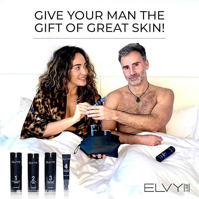 Eye Cream for Men and Women | Hydrating Under Eye brightener for Dark Circles, Puffiness & Wrinkles | Caffeine Eye Cream For Dark Circles 0.5 Fl Oz (15 mL)