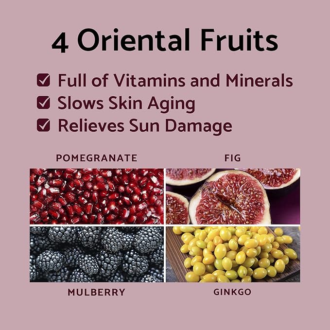 iUNIK Centella Mini Set, Travel Friendly Skincare Set, Ultra calming and hydrating for sensitive skin: Tea Tree Relief Toner,Serum, Centella Calming Gel with Serum