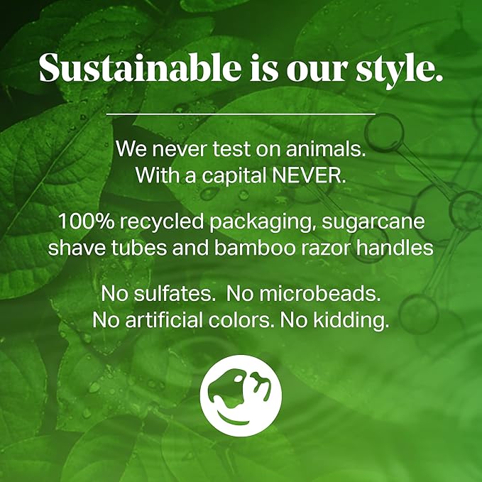 Bulldog Mens Skincare and Grooming Age Defense Eye Roll On, 0.5 Ounces