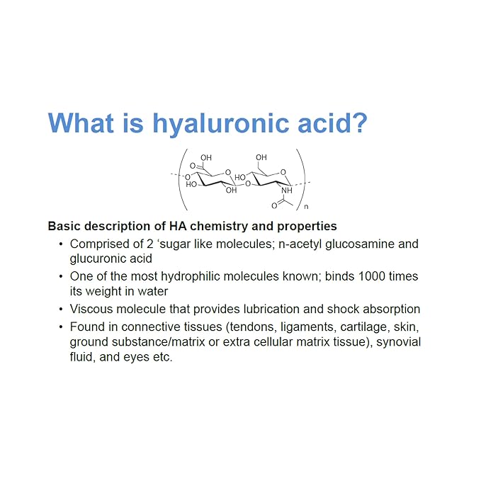 Age Spot Face Serum - Dark Spot Corrector Enriched w/Hyaluronic Acid & Gigawhite - Episilk Brightening Serum to Lighten & Tone Age Spots & Wrinkles & Fine Lines 1 Fl. oz. - Hyalogic Brand