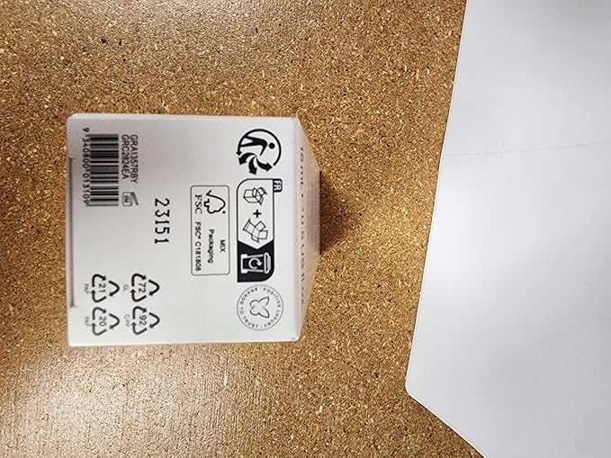 Grown Alchemist Hydra-Restore Eye Serum (15mL)