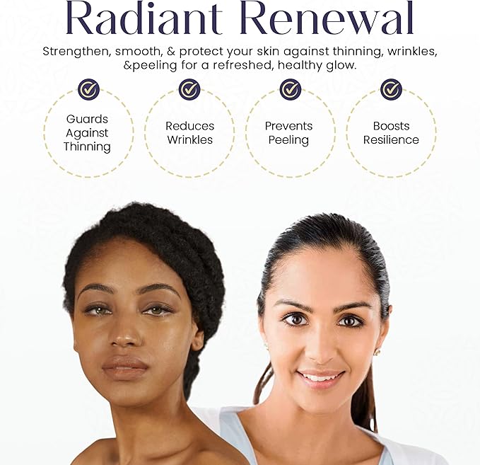 Glycolic Acid Toner Ordinary Glycolic Solution for Face Hydrating and Skin Toner for Women Face with AHA, Aloe Vera, Extract Facial Toner for Brightening, Acne, Exfoliation, and Skin Care 6.4 oz