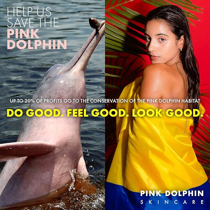 Hyaluronic Acid Hydrating Facial Toner | Multi-Depth Hydration Toner for Plumper, Smoother Skin | Collagen Boost | Witch Hazel | Vegan & Gluten Free | All Skin Types | 4oz