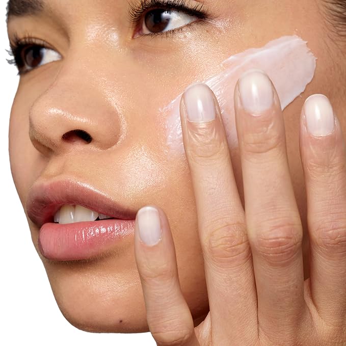 111SKIN Repair Night Cream NAC Y2 | Deeply Hydrating Face Cream | Fights Free Radicals| Reinforces Skin Barrier | Combats Early Signs of Aging (1.69 fl oz)