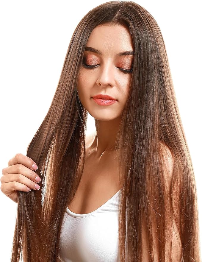 Vitamin E Oil - Pure & Undiluted, Full Spectrum, Alpha Tocopherol, 75,000 IU - 1 Gallon - For Skin, Hair, Nails, Body Care Hydrating Rejuvenating Skin Oil