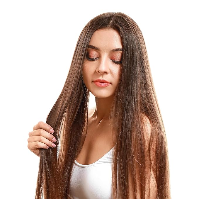 Dr Joe Lab Squalane Oil Pure Plant Derived Refined Cold Pressed From Olives Vegan Undiluted Carrier Oil for Face Skin Hair Body Cosmetics Natural Cleanser Moisturizer (128 oz / 1 Gallon)