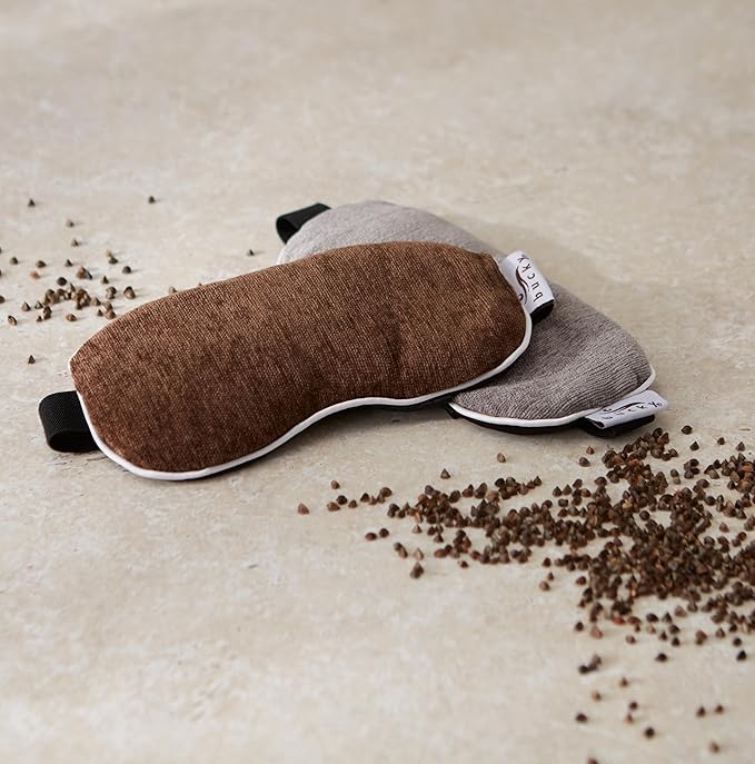 Bucky Hot & Cold Therapy Spa Collection