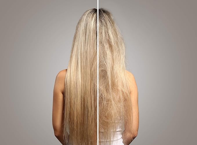 Dr Joe Lab Macadamia Nut Oil 128 oz Pure Natural Cold Pressed Unrefined Extra Virgin Macadamia Oil - for Hair Skin Body Nail and Beard - Moisturizing, Soothing, Hydrating, & Nourishing