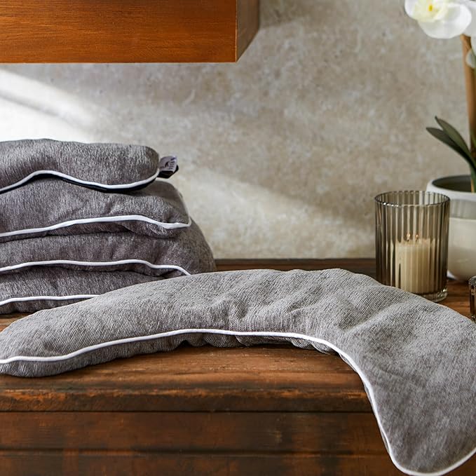 Bucky Hot & Cold Therapy Spa Collection