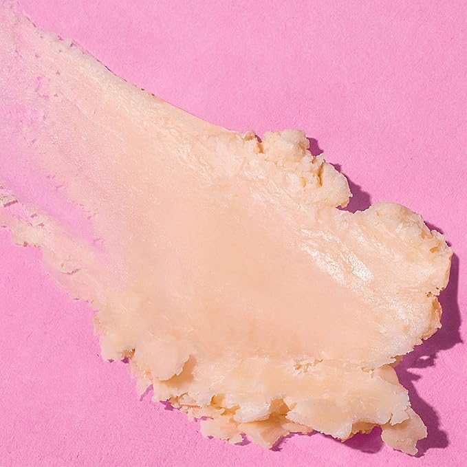 PEACE OUT Skincare Retinol Eye Stick, Daily Retinol Anti-Aging Under Eye Serum Balm, Helps Reduce Fine Lines and Dark Circles, Revitalize Area with Peptides and Astaxanthin (.14 oz)