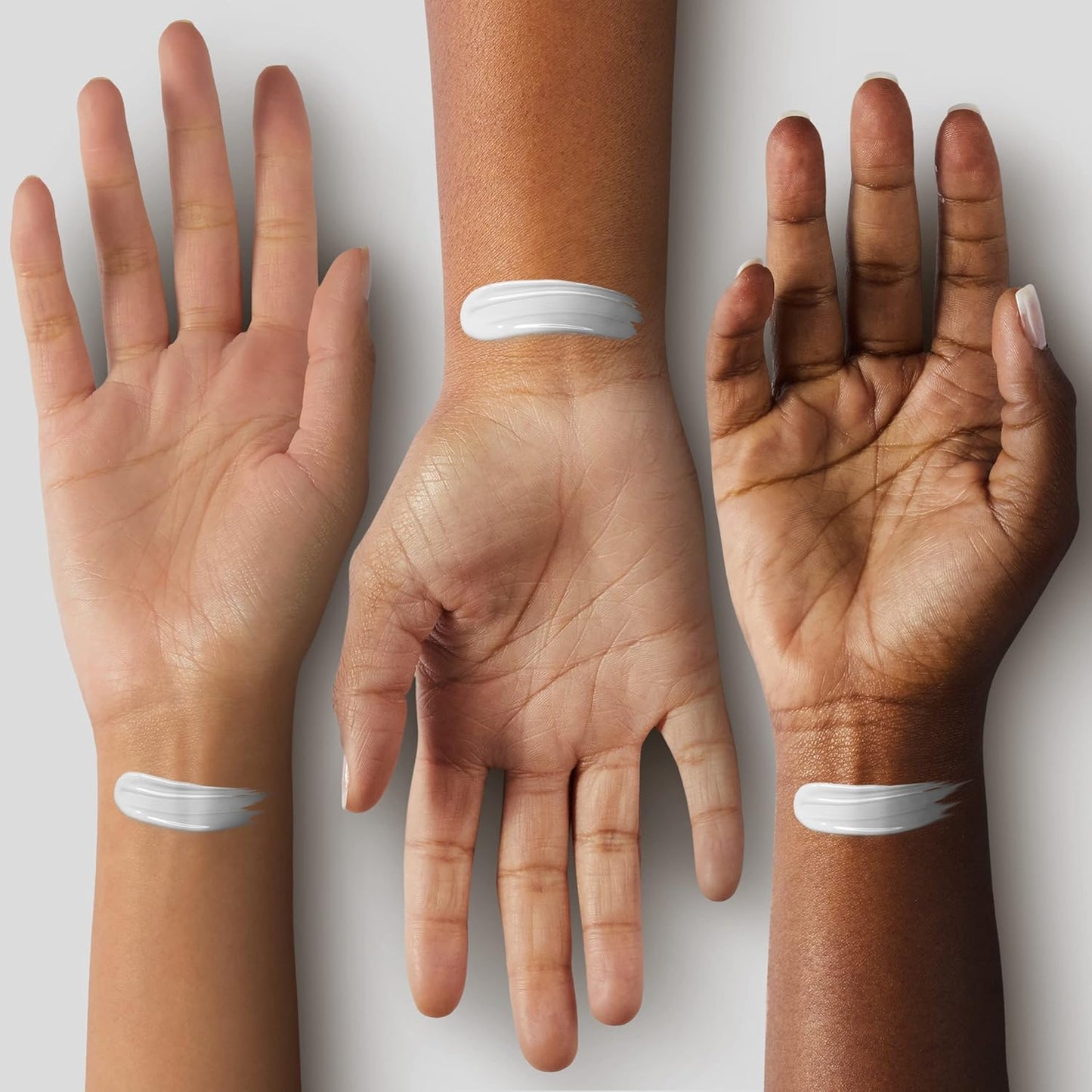 COVERGIRL Simply Ageless Makeup Primer, 1 Fl Oz, Pack of 1