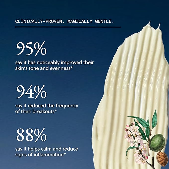 L'AMARUE Anti-Aging Under Eye Cream for Bags & Puffiness - 0.5 oz: Help Reduce Dark Circles & Wrinkle Smoothing | Gentle Retinol Alternative, Ultra-Hydrating, Eyebag Tightening | Clean & Cruelty-Free