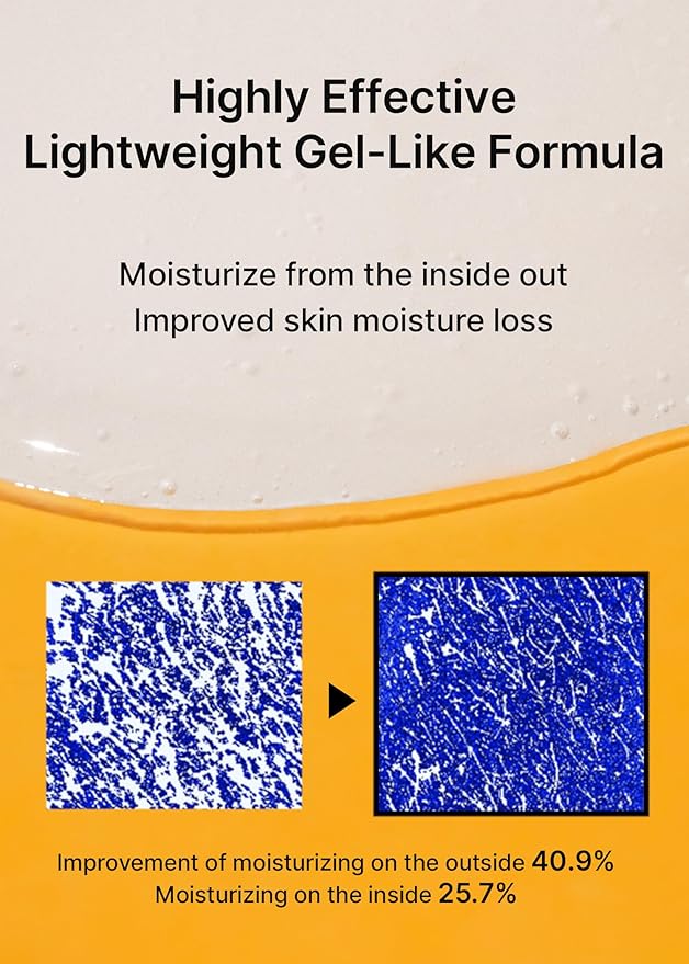 celimax Pore+Dark Spot Brightening Serum 30ml | Gel-like Serum for Enlarged Pores with Niacinamide, Tranexamic Acid, Pore Minimizer, Non-Irritating, Hydrating, For Sensitive Skin, hyperpigmentation