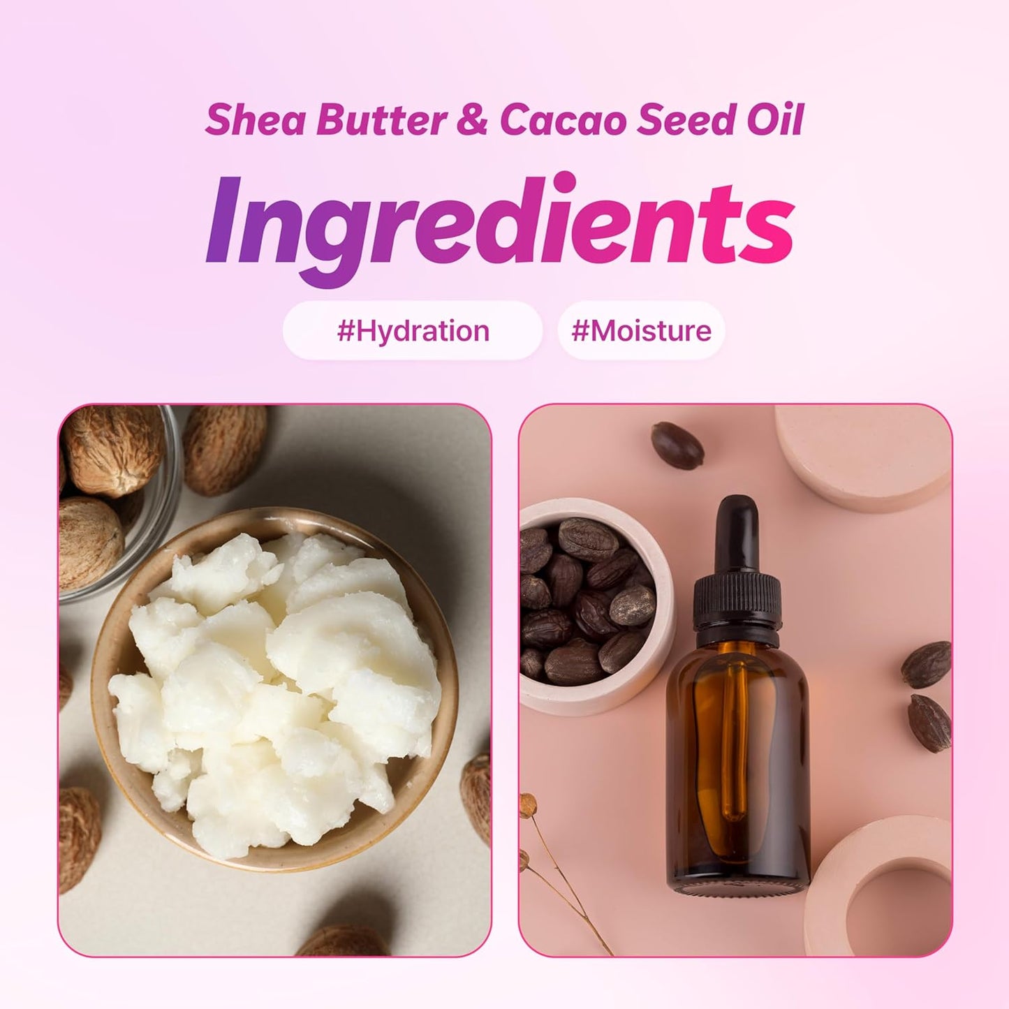 Touch in Sol Pretty Filter Daylight Lip Plumping Mask – Plumping Lip Gloss for Fuller Lips, Moisturizing Raspbarry Lip Plumper, Korean Makeup Essential for Glossy Lips #Raspbarry (0.3 fl.oz/9ml)