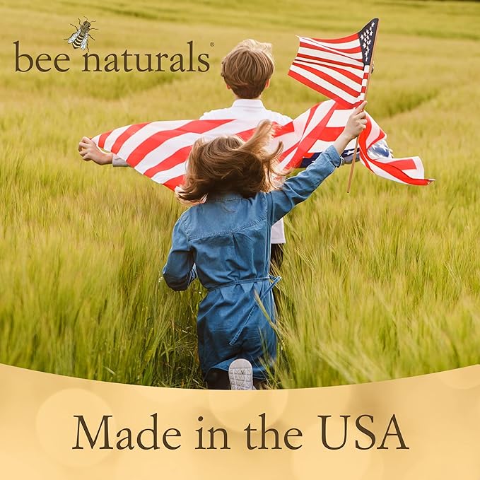 Queen Eye Balm Duo - Peeper Keeper - 2 Pack Gift Set - Soothes & Moisturizes with Vitamin E & 10 Natural Oils - Helps Diminish Crowsfeet, Wrinkles & Fine Lines