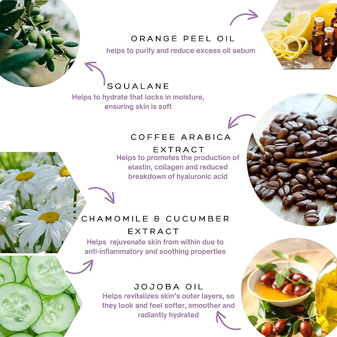 SPA SCIENCES - Dermaplaning Oil - Skin Barrier Shave Oil for Women Smooth Glide - Use with Face Razor, Eyebrow Razor, Dermaplaning Tools, Microblades for Face - Pre Shave & After Shave Softener