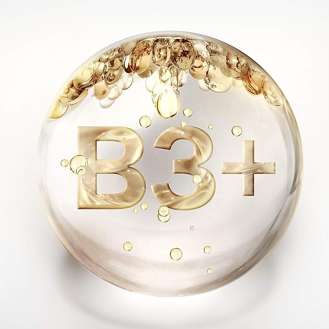 Olay Deep Hydrating Eye Gel with Hyaluronic Acid for Tired Eyes, Hydrating Gel, Cucumber, 0.5 Fl Oz