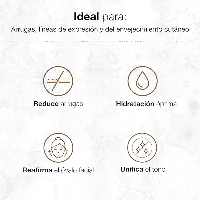 BELLA AURORA SPLENDOR 10 CREAM 50ML REGENERATING NIGHT