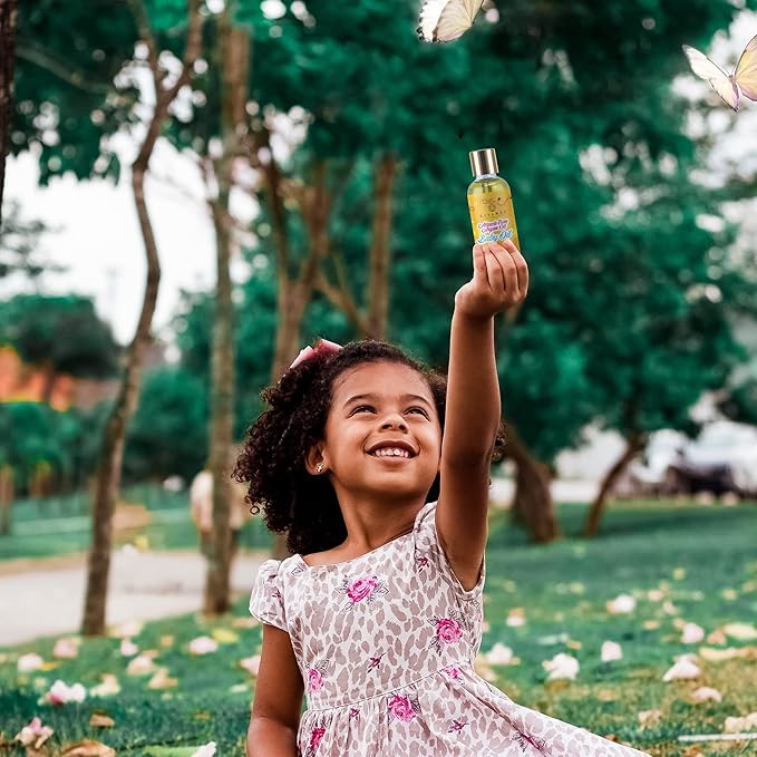 100% Pure Argan Oil for Babies, Baby Oil for Natural Softer Skin, hair, face and nails | Hydrating Vitamin E 6 Fatty Acids for Eczema, Skin Aging, Stretch Marks, Wrinkles, and Under Eye Bags.