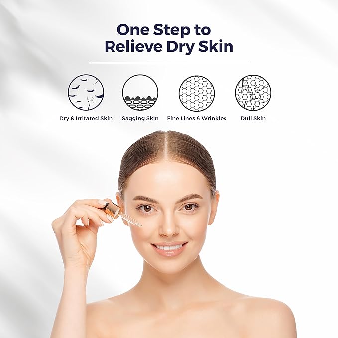 Centellian 24 Madeca Prime Facial Toning Device - 3-in-1 Microcurrent + Hyaluronic Tox Boosting Ampoule (1.01fl oz) - Deep Moisturization & Hydration with Hyaluronic Acid, Premium Korean Skin Care