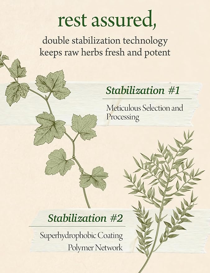 RE:P BIO FRESH MASK with REAL Nutrition HERBS 4.58 Fl Oz (130g) - 100% Vegan, Cruelty-free - Natural nourishing peel off mask with Real Peppermint + Real Rosemary – Korean Skin Care